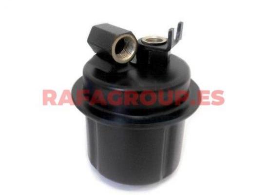 16010SM4952 - Filtro combustible, HONDA, ROVER, RG62502